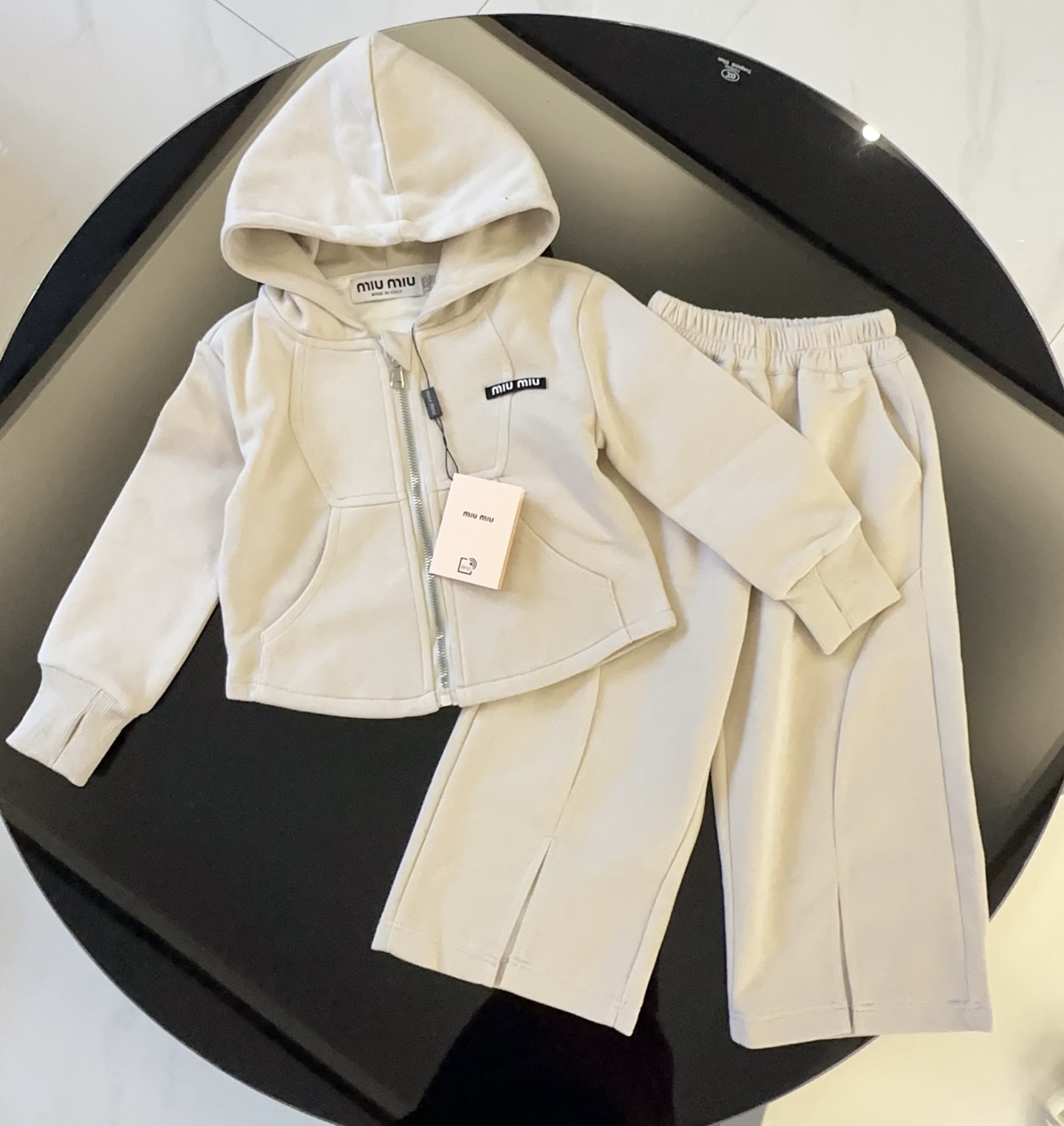 child/Girls' clothing
